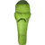 Marmot Trestles 30 Sleeping Bag - Regula...: Picture 3 thumbnail